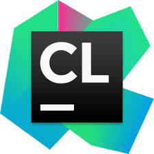 JetBrains CLion 2022.3.3 With Activation Code Latest 2023