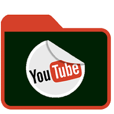 YouTube Movie Maker 22.10 With Serial Key Latest 2023