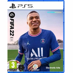 FIFA 22 Crack With Product Key Free Download Latest 2023