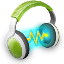 Wondershare Streaming Audio Recorder 2.4.1.6 + Keys 2023