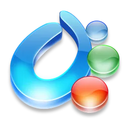 ObjectDock 2.22.0.868 With Product Key Download Latest 2023