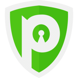 PureVPN 9.10.0.3 Crack With Serial Key Free Download 2023