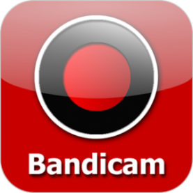 Bandicam’s New Features Crack With Activation key 2024